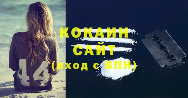 ПСИЛОЦИБИНОВЫЕ ГРИБЫ Баксан