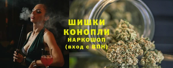ешки Балахна