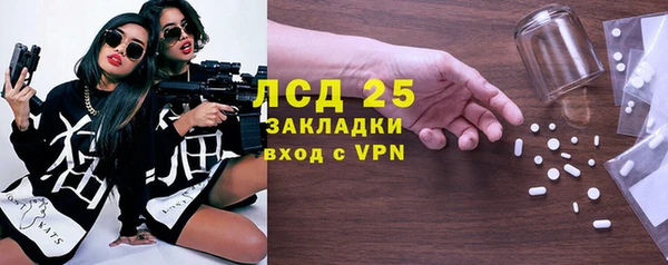 ПСИЛОЦИБИНОВЫЕ ГРИБЫ Баксан
