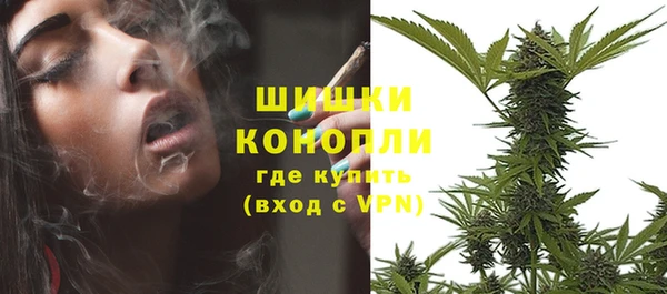 гидропоника Балабаново