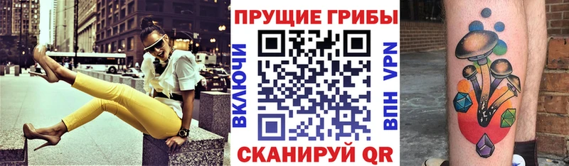 что такое наркотик  Саянск  Галлюциногенные грибы Cubensis 